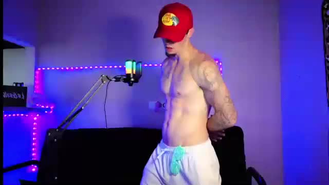 frankoafterdark Adult Chat November 11, 2025