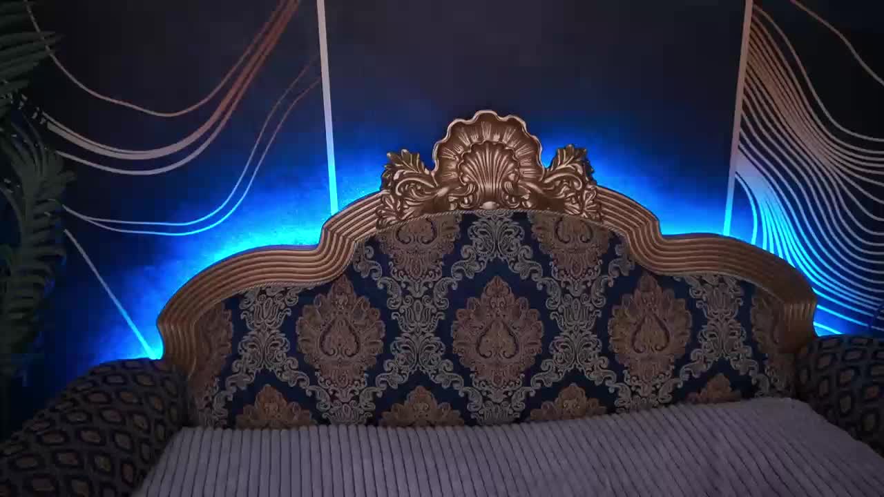 KellyBabbe Adult Chat November 11, 2025