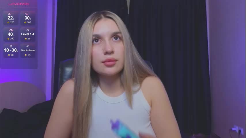 roxychilli Adult Chat November 11, 2025