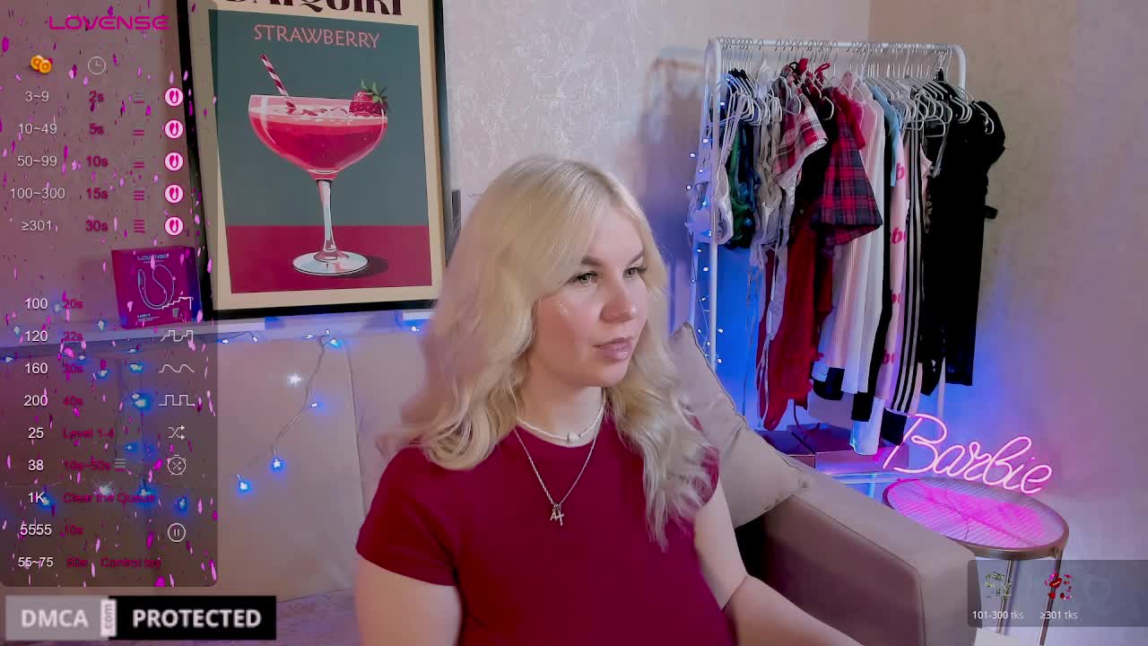 Tasty-booty Adult Chat November 11, 2025