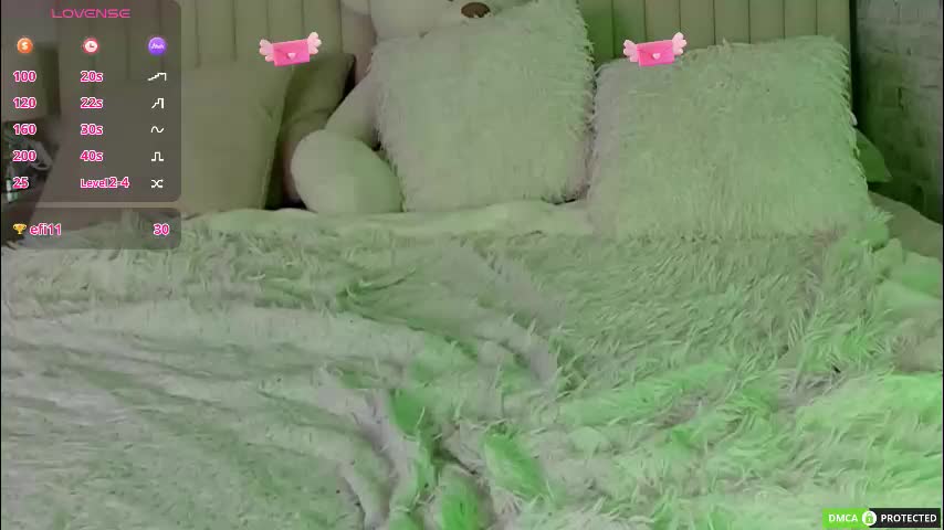 rachelcaart Adult Chat November 11, 2025