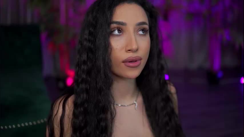 ginavalentinna Adult Chat November 11, 2025