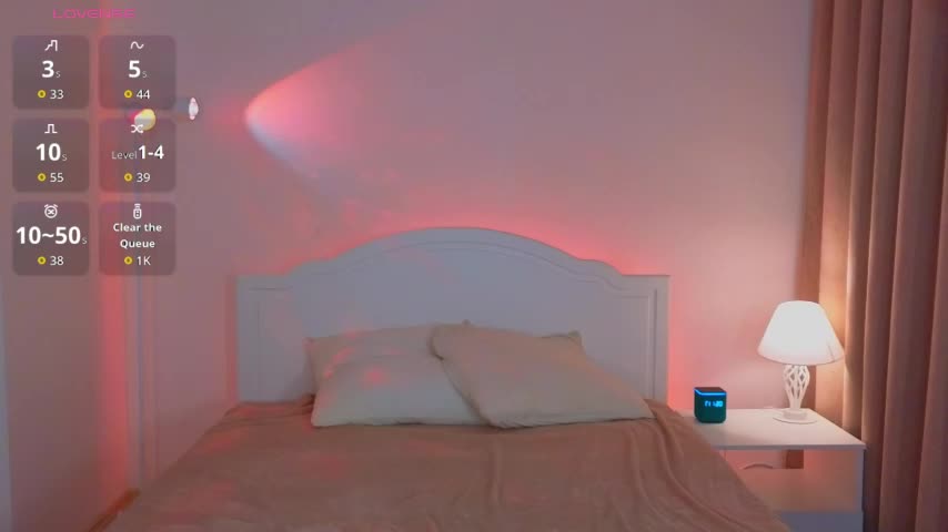 SusieMorris Adult Chat November 11, 2025