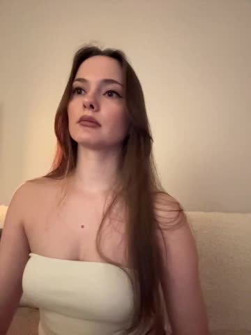 North-Pole Adult Chat November 11, 2025