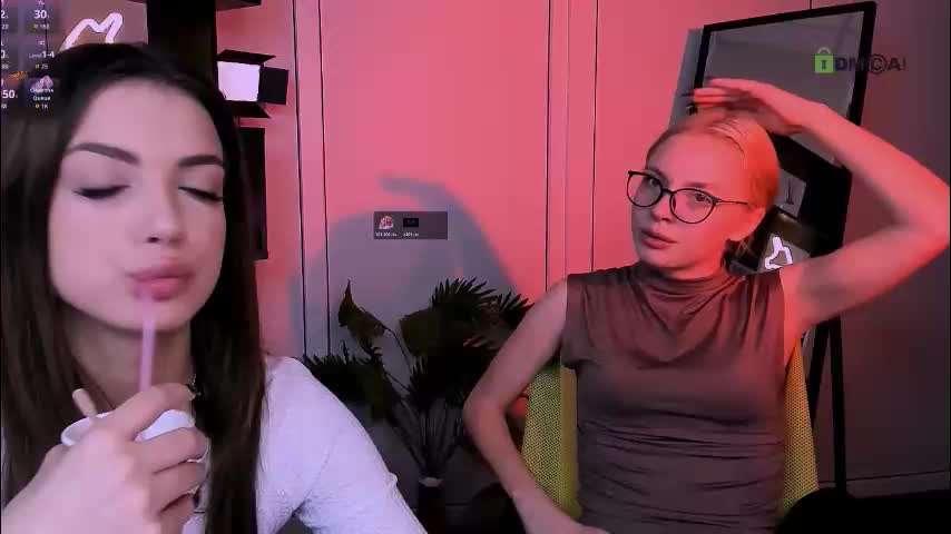 rose_style Adult Chat November 11, 2025