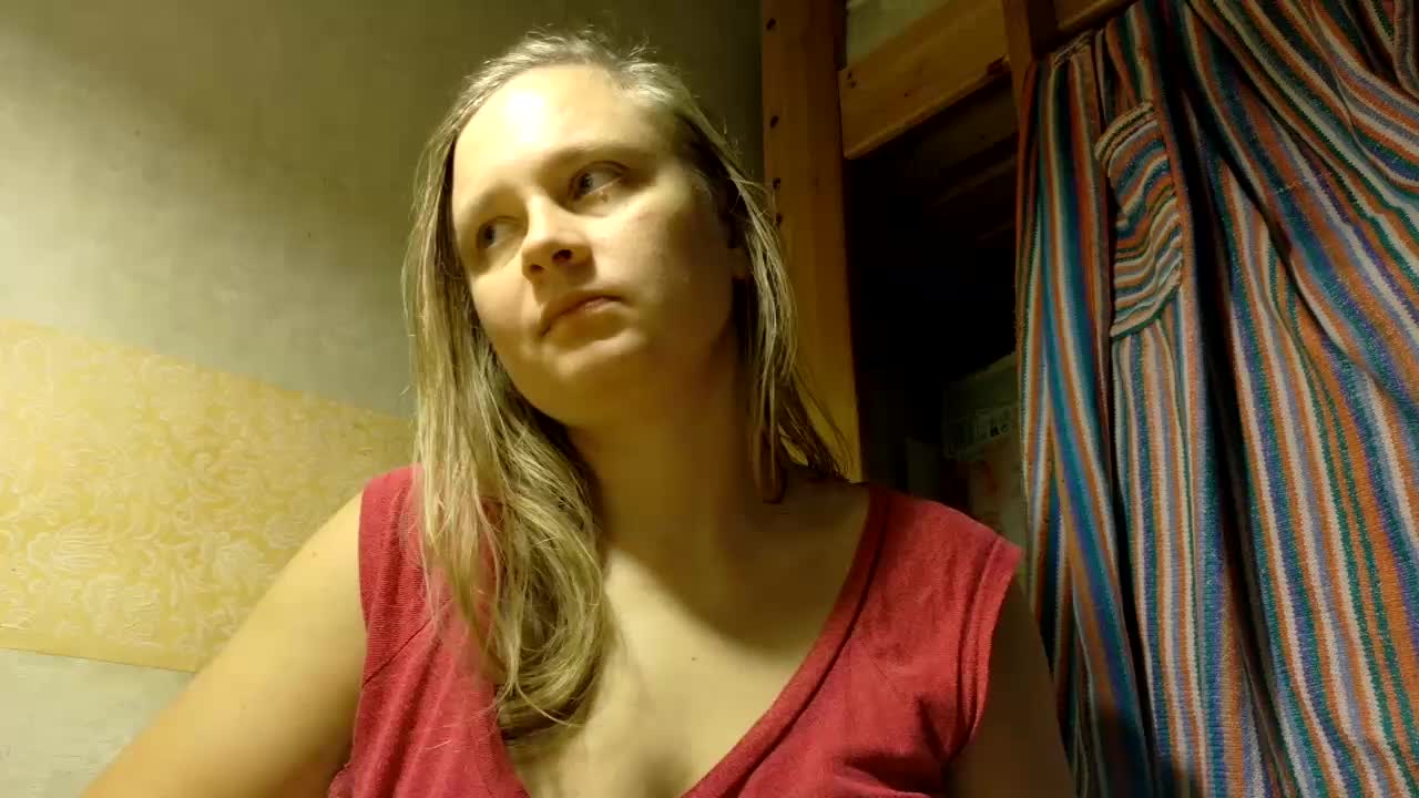 Frummi Adult Chat November 11, 2025