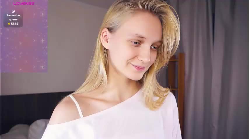 tobicovitt Adult Chat November 11, 2025