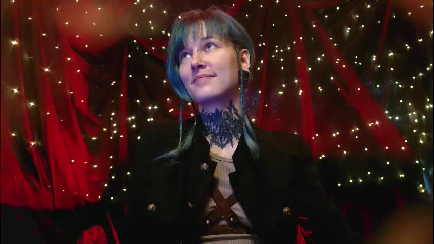 littlespacemouse Adult Chat November 11, 2025