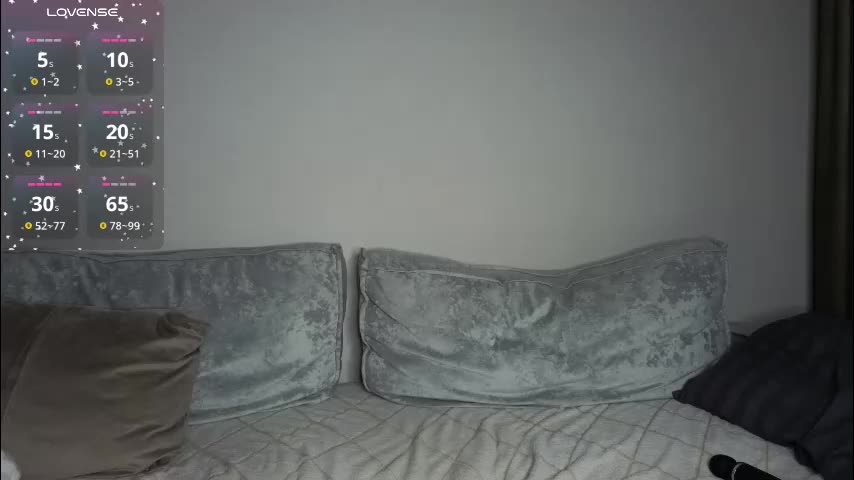 angel_elis_ Adult Chat November 11, 2025