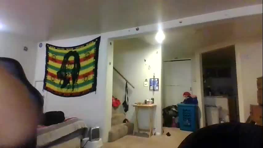 lightskinned666 Adult Chat November 11, 2025