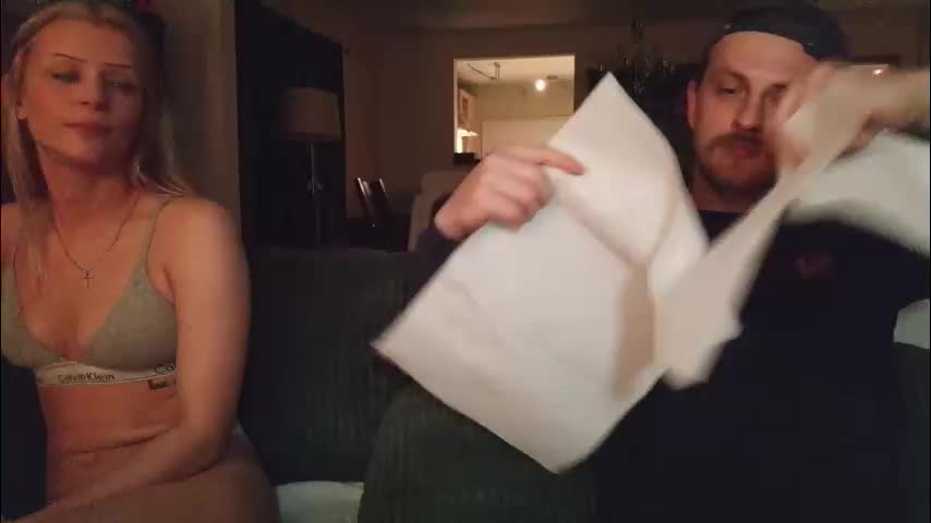 shinyandused Adult Chat November 11, 2025