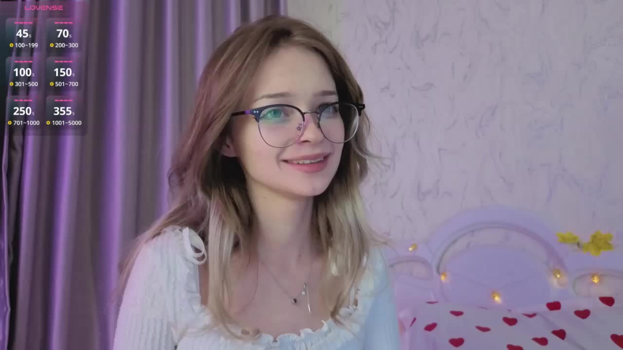 vialeta-baby Adult Chat November 11, 2025