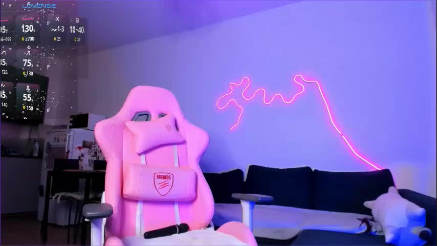 whatsyourdestiny Adult Chat November 11, 2025