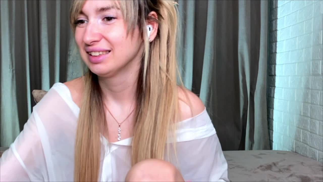 matreshka_ Adult Chat November 11, 2025