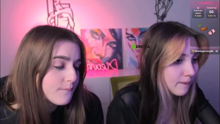 aria_moo Adult Chat November 11, 2025