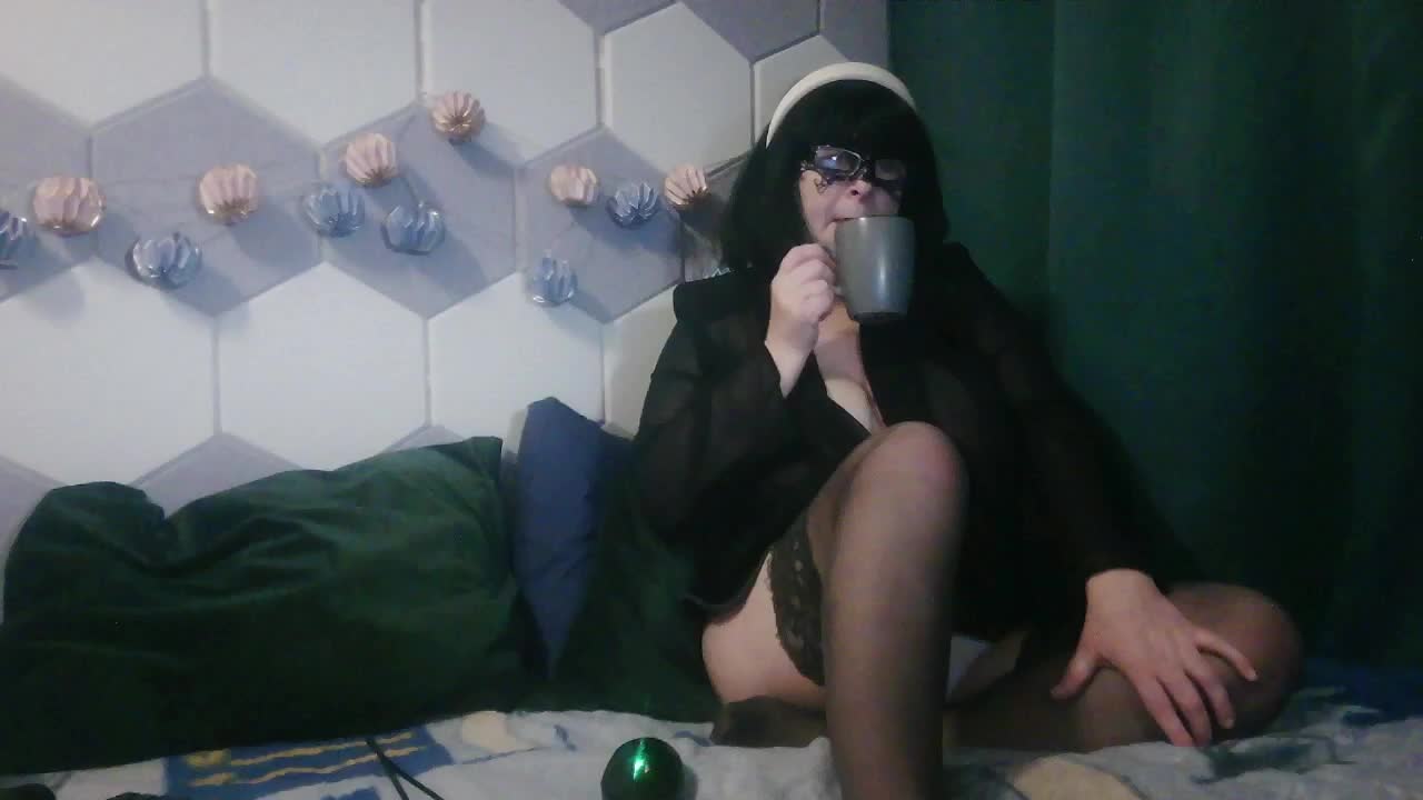 Yagodka78 Adult Chat November 11, 2025