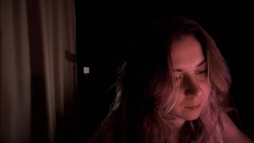 _pure_joy Adult Chat November 11, 2025