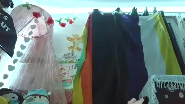 lilemmy1999 Adult Chat November 11, 2025