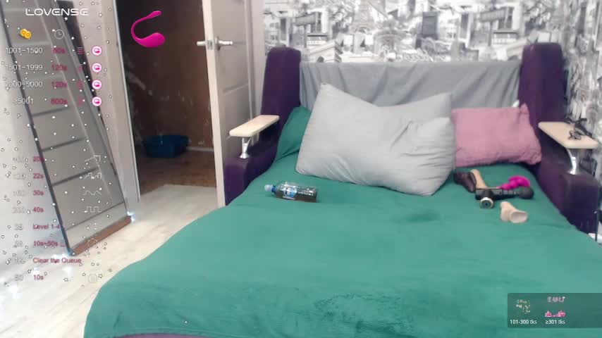 your_space Adult Chat November 11, 2025