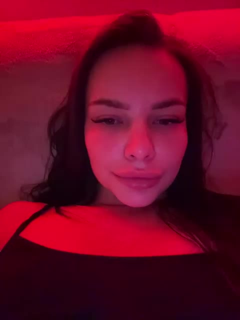 Klubnika13 Adult Chat November 11, 2025