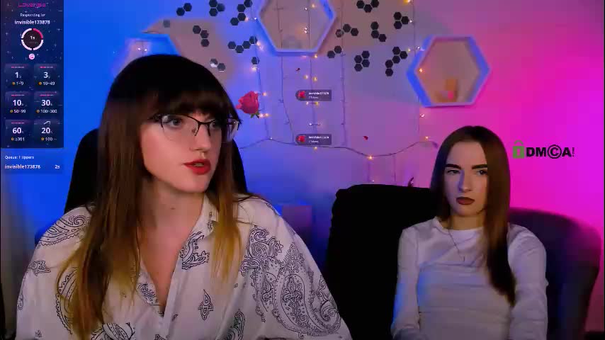 doll_vey Adult Chat November 11, 2025