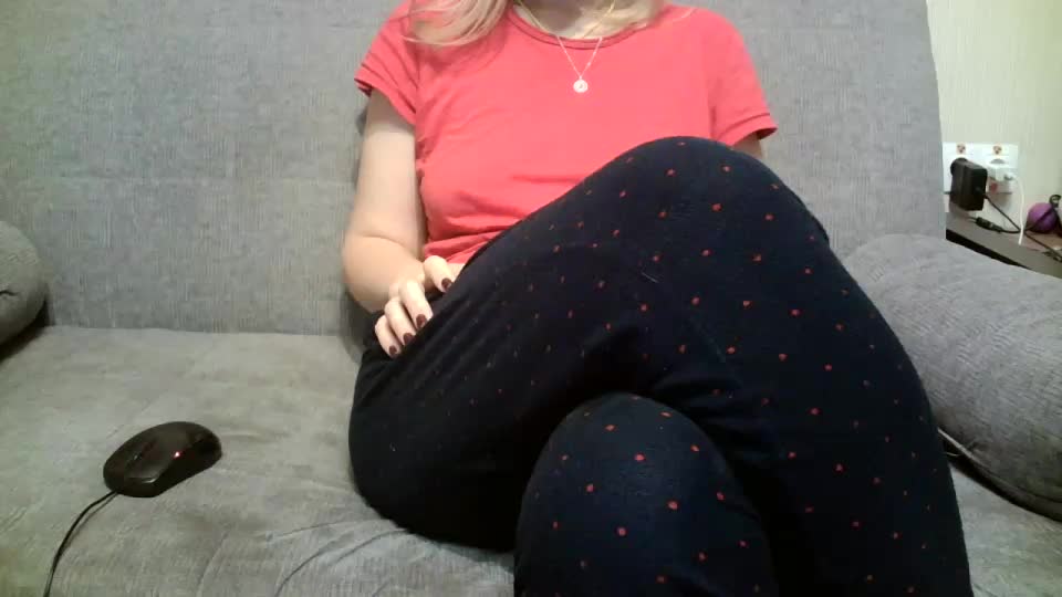 Arsinoe Adult Chat November 11, 2025