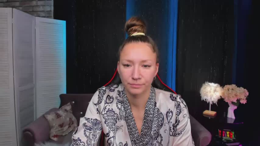 SarahCoksss Adult Chat November 11, 2025