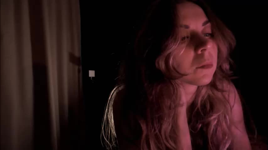 _pure_joy Adult Chat November 11, 2025