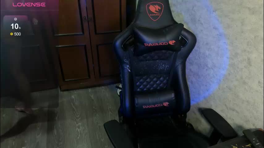 rachel_sharp Adult Chat November 11, 2025