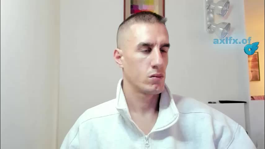 axl_fx Adult Chat November 11, 2025