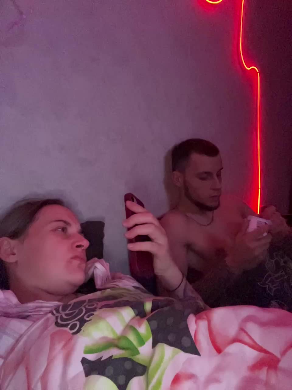 SABENY Adult Chat November 11, 2025