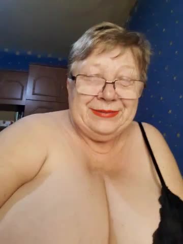 Lena_Gaby Adult Chat November 11, 2025