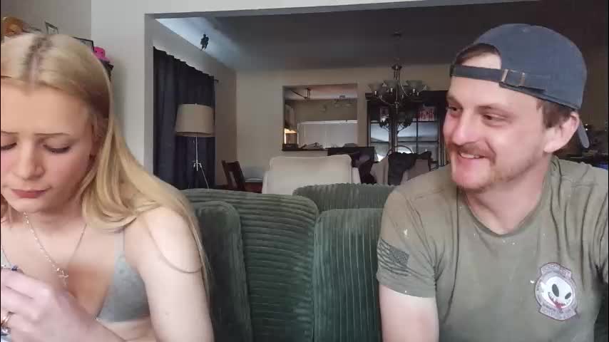 shinyandused Adult Chat November 11, 2025