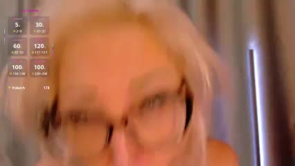 Milforja Adult Chat November 11, 2025