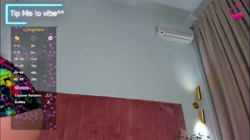 mayzzi Adult Chat November 11, 2025