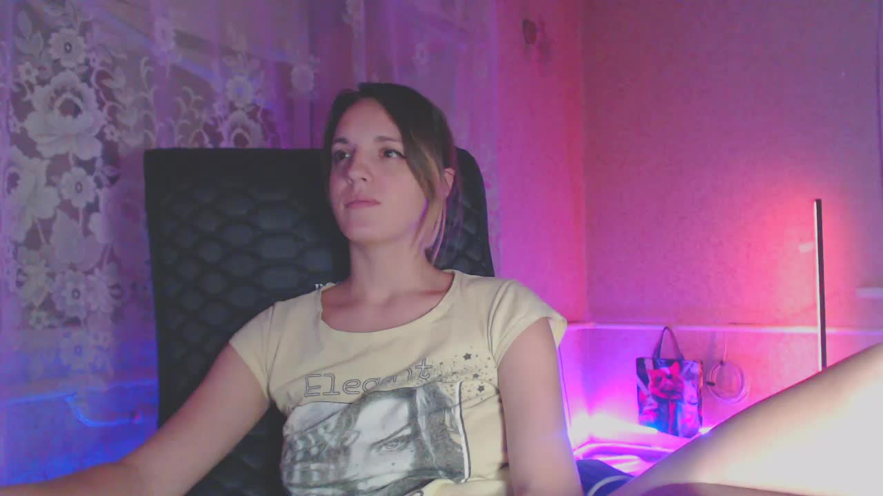 Babymuro4ka Adult Chat November 11, 2025