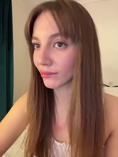 -GASMALVINA- Adult Chat November 11, 2025