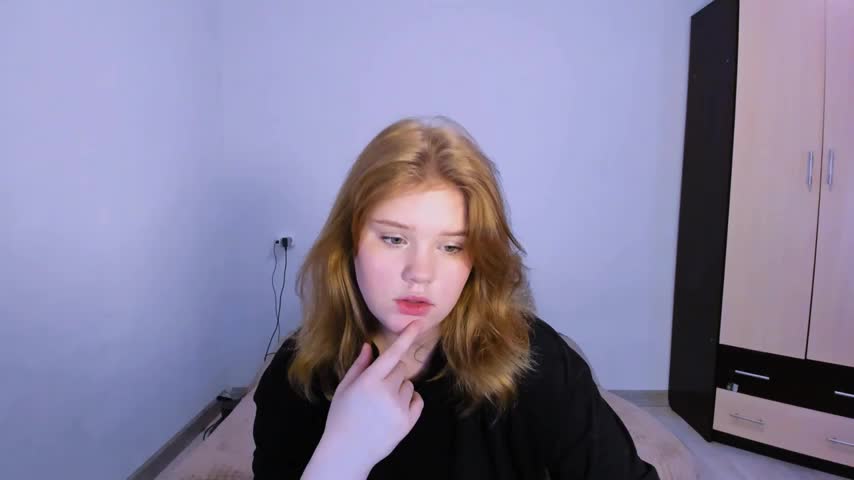 LaseyMoon Adult Chat November 11, 2025