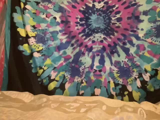 EVIL_TITS Adult Chat November 11, 2025