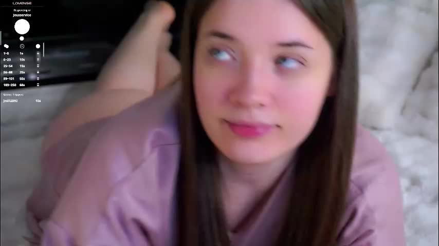 maidabuoy Adult Chat November 11, 2025