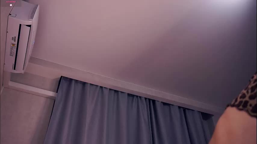 odettehatt Adult Chat November 11, 2025