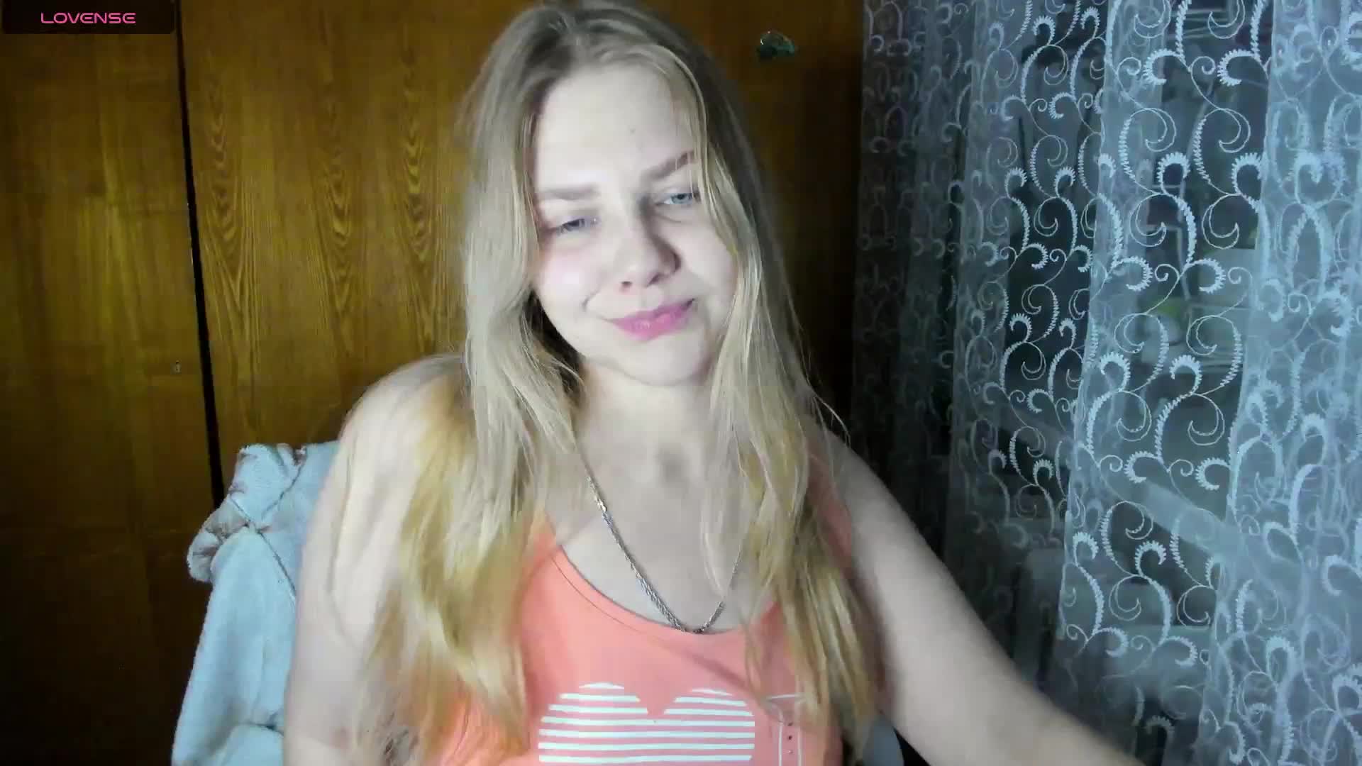 Emma-Frizea Adult Chat November 11, 2025