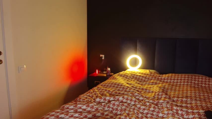 RitaRoter Adult Chat November 11, 2025