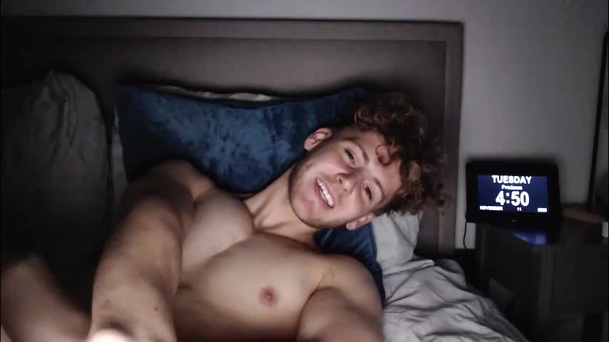 dominantalex182 Adult Chat November 11, 2025