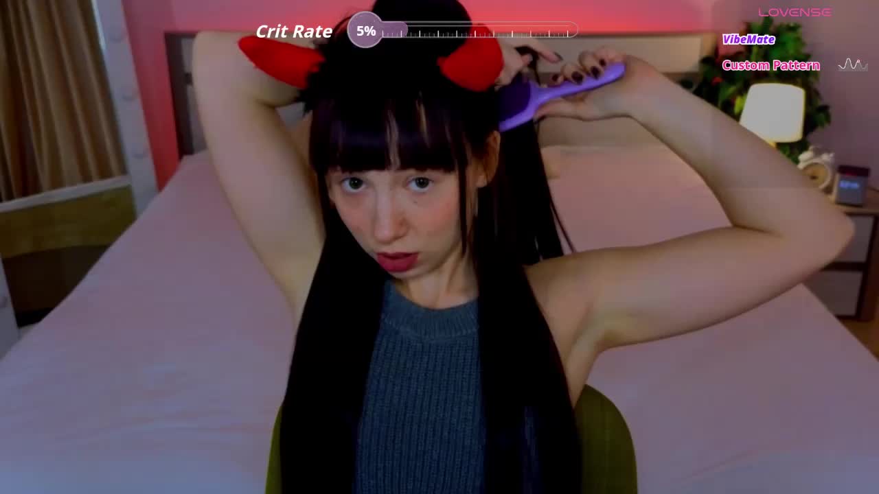 Trixiie Adult Chat November 11, 2025