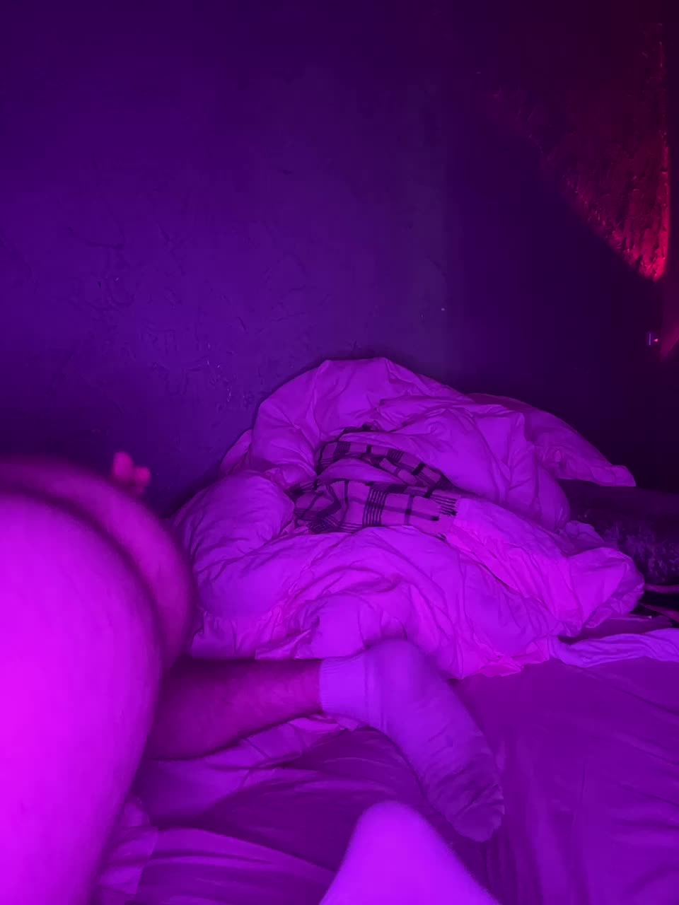 Kotikoshka799 Adult Chat November 11, 2025