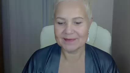 MadamMadam Adult Chat November 11, 2025