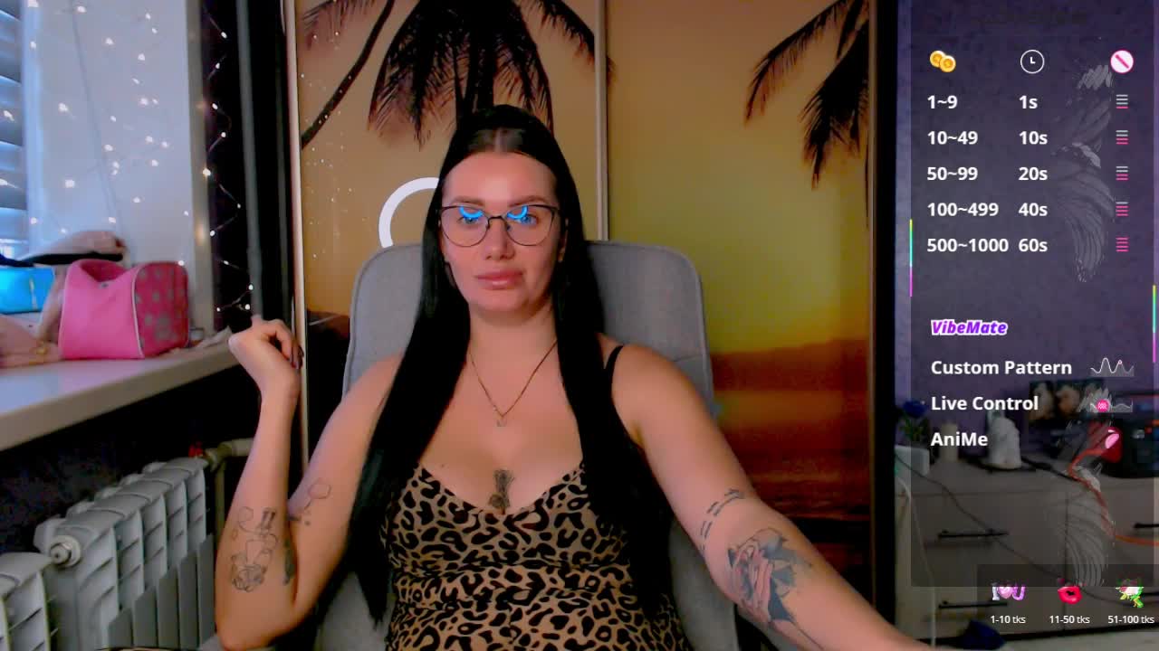 goldenwitchx Adult Chat November 11, 2025