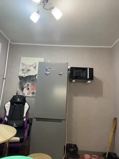 ANASTEIKK Adult Chat November 11, 2025