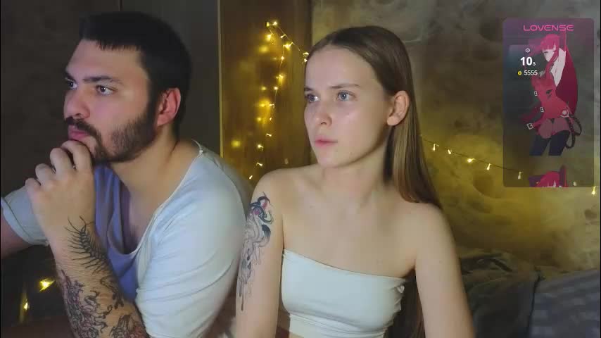 taiti_fox_cub Adult Chat November 11, 2025